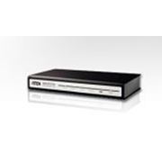 Видеосплиттер HDMI ATEN VS-184 / 4-портовый