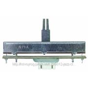 OMNITRONIC XF-45 Crossfader 45mm фото