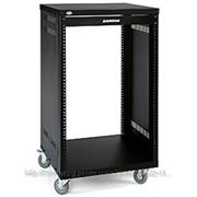 Металлический рэк Samson SRK16 фото