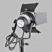 Прожектор Logocam Semi-D 24/150 фотография