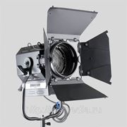Прожектор Logocam Fresnel 1000P+ Halogen фото