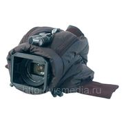 Чехол зимний Алми Эпсилон PD150 для видеокамеры фотография