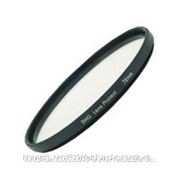 Светофильтр DHG Lens Protect 72mm MARUMI