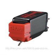 Картридж Shure M92E фото
