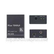 Kramer FC-29 датчик для считывания ИК-команд в РС фото