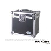 Кейс для 50 винилов RockCase RC27140 фотография