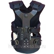 Жилет Operator Vest For Steadycam 3A