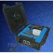 Блок питания Proaim Power Pack For 12V Equipment фото