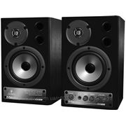 Активные студийные мониторы Behringer MS40 Digital Monitor Speakers фотография