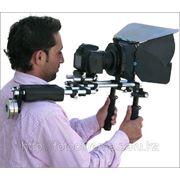 DSLR KIT-11 фото