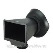 Видоискатель Carry Speed LVF32 LCD фото