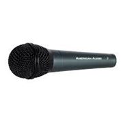 Микрофон динамический American Dj DDM 80