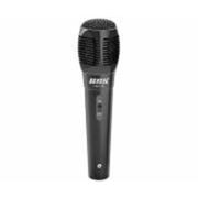 Микрофон BBK CM112, черный