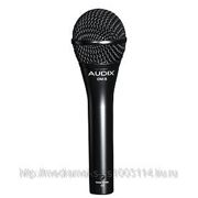 Микрофон динамический Audix OM-5