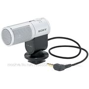 Микрофон Sony ECM-MSD1 фото