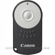 Canon Canon RC-6 для Canon EOS 450D, 500D, 550D, 600D, 60D, 7D, 5D Mark II фото