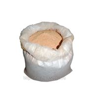 Препарат “Унифлок“, TSh 6.1- 00203849-43:1995 с изм 1,2,3,4 фото