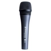 Вокальный микрофон SENNHEISER E 840 фото