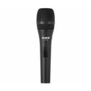 Микрофон BBK CM134, черный