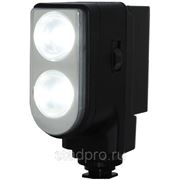Свет для DV & DSLR LED-5004 фото