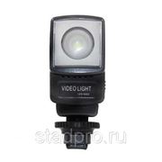 Свет для DV & DSLR LED-5003 фотография
