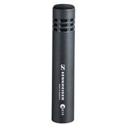 Студийный микрофон SENNHEISER E 614