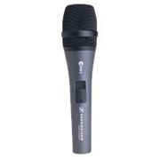 Микрофон Sennheiser E 845S