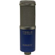 Студийные ленточные микрофоны NADY NADY TRM-6