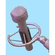 Студийный микрофон Октава МК-102