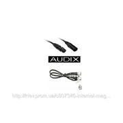 Микрофонный кабель Audix CBL-20 фотография