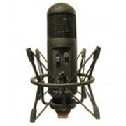 Студийный микрофон Октава МК-220 фотография