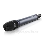 Ручной передатчик SENNHEISER SKM 300-845 G3 фото