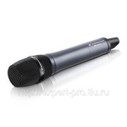 Ручной передатчик SENNHEISER SKM 500-935 G3 фотография