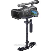 Glidecam HD-2000