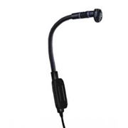 JTS CX-516W фото