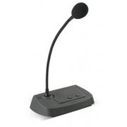 Микрофон для инсталляций Proel BM01