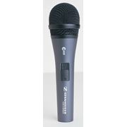 Вокальный микрофон SENNHEISER E 825 S фото