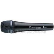 Суперкардиоидный микрофон Sennheiser e945 фото
