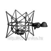 Эластичный подвес 'паук' для микрофонов Neumann EA 170mt фото