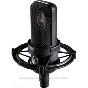 МИКРОФОН Audio-Technica AT4040