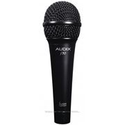 Микрофон Audix F50SCBL фотография