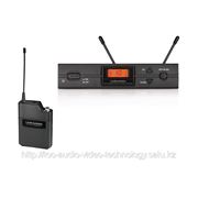 Радиопередатчик Audio-Technica ATW-2110a (без микрофона в комплекте)