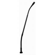 Микрофон Shure MX412SES фото