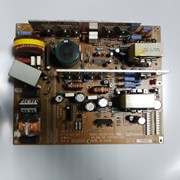 Roland CK-540 power supply board 1000007552 фото