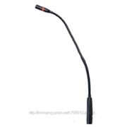 Микрофон конденсаторный JTS GM-5212CL фото