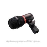 Микрофон динамический Audio-Technica PRO25 фотография
