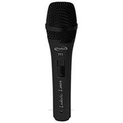 Микрофон PRODIPE TT1 фото