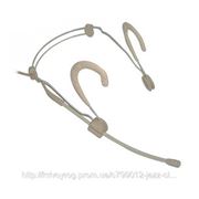 Микрофон Shure WBH53T фото