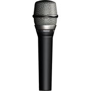 Микрофон Electro-Voice RE 510 фото