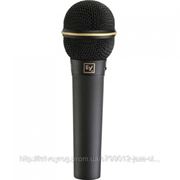 Микрофон Electro-Voice N/D 367 фотография